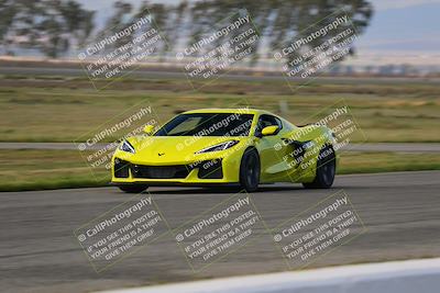 media/Mar-30-2025-Speed Ventures (Sun) [[39e6b1441d]]/Red/Front Straight/